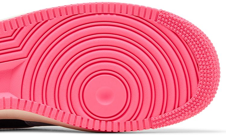 Nike Air Force 1 07 LX Dark Obsidian Ashen Slate