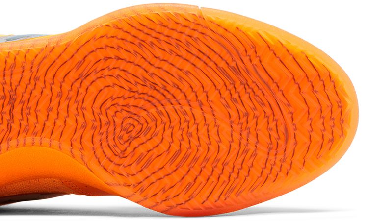 Nike Book 1 EYBL Nationals