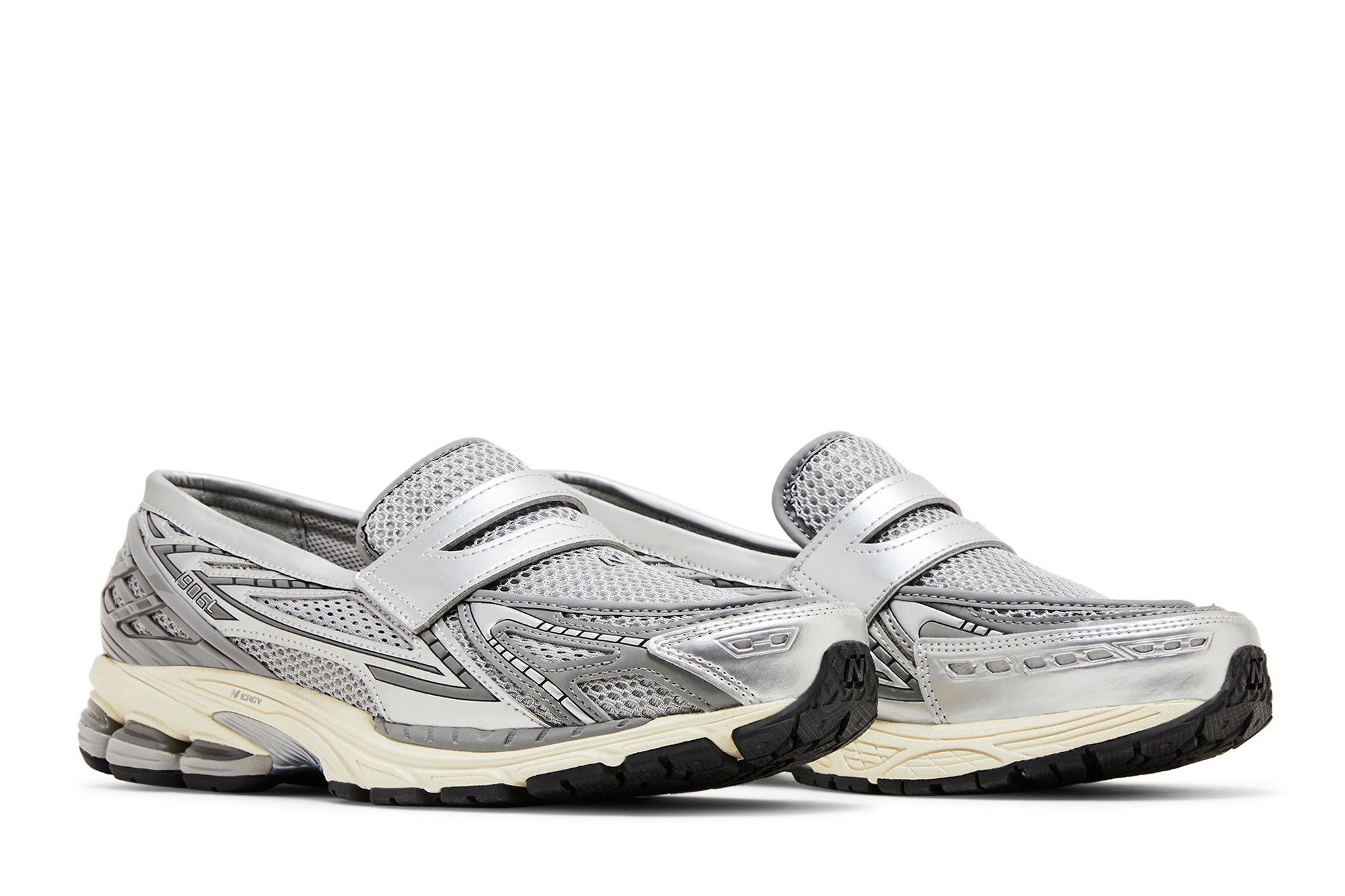 New Balance＞「U1906LAE SILVER」抽選販売について - UAコラム