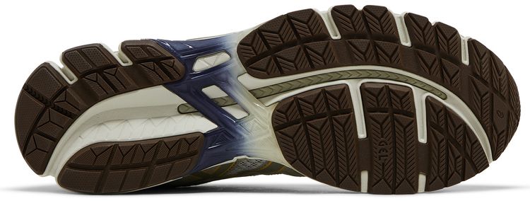 Bodega x Gel Kayano 20 Small Wins Add Up