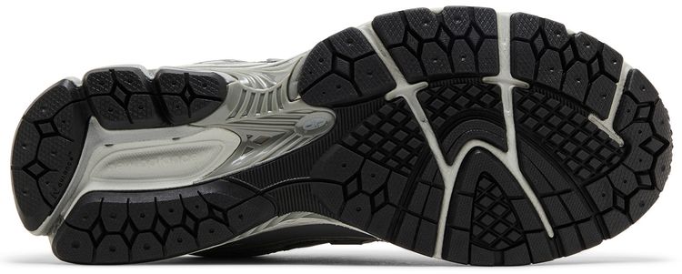 New Balance 1906R Concrete Harbor Grey