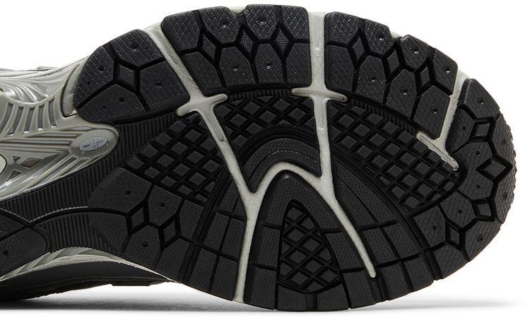 New Balance 1906R Concrete Harbor Grey