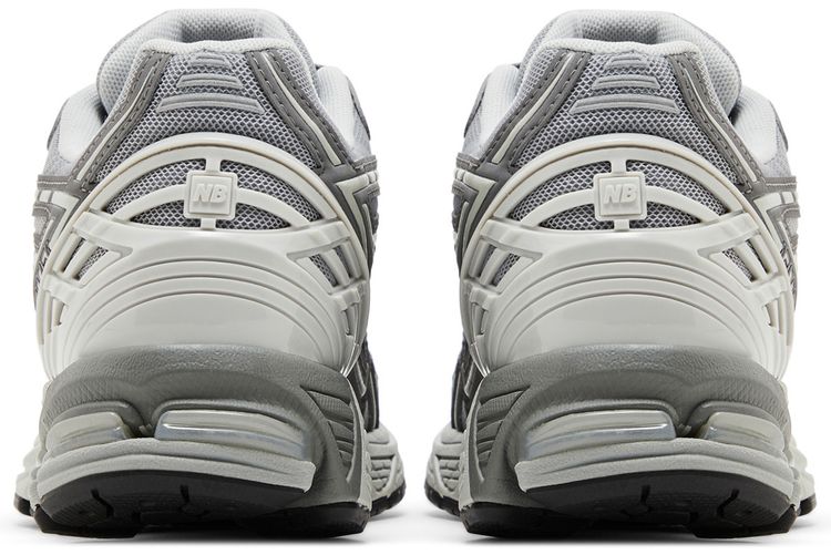 New Balance 1906R Concrete Harbor Grey