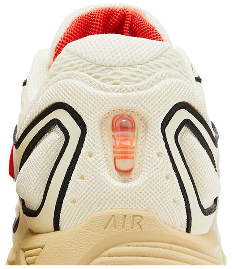 Nike Pegasus Wave Coconut Milk