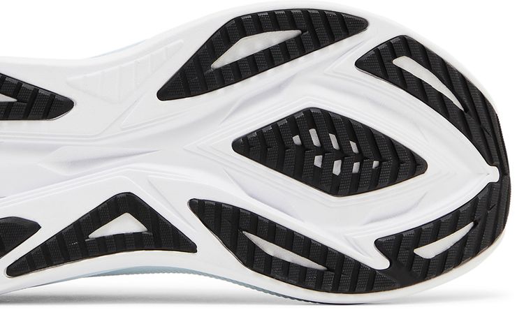 ASICS Superblast 2 White Cool Grey