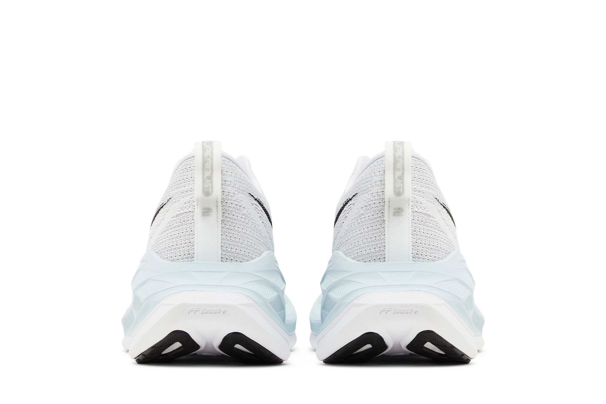 Buy ASICS Superblast 2 'White Cool Grey' - 1013A142 100 | GOAT UK