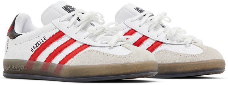 Hello Kitty x adidas Wmns Gazelle Indoor 50th Anniversary