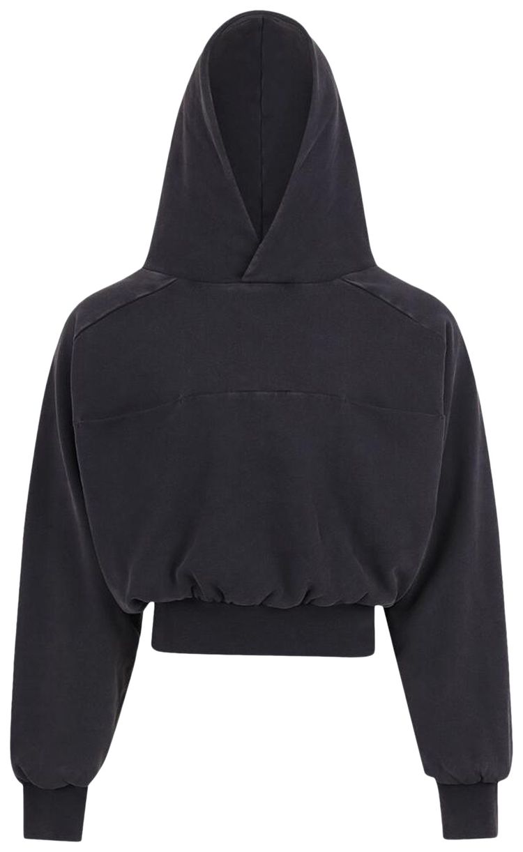 Entire Studios Double Double Hood Ink