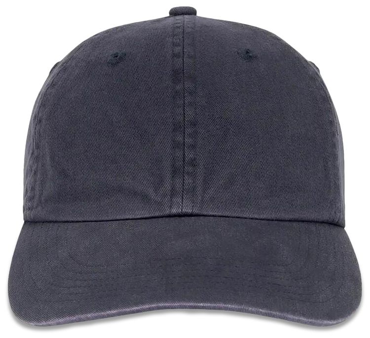 Entire Studios Standard Cap Ink