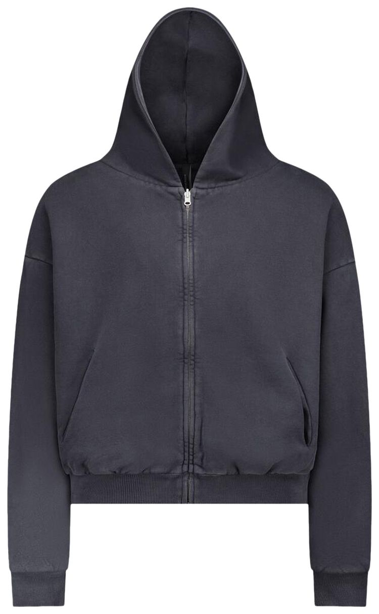 Entire Studios Thermal Hood Ink