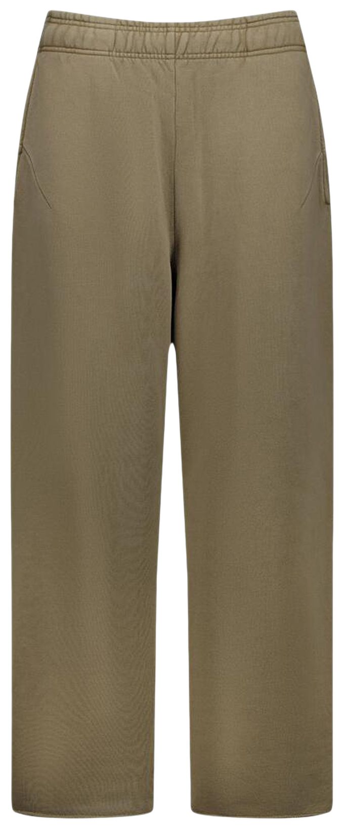 Entire Studios Full Sweatpant Cork