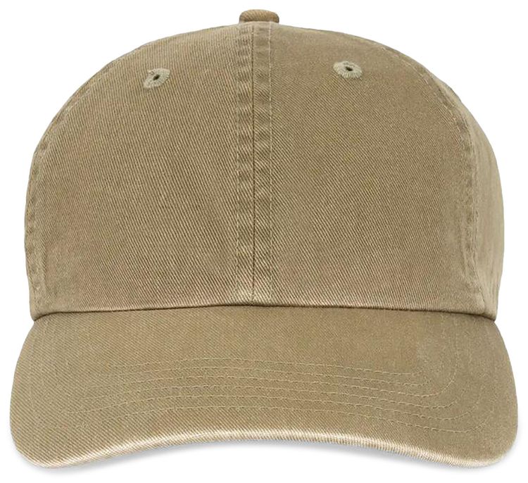 Entire Studios Standard Cap Cork