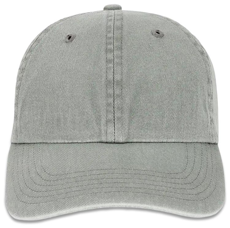 Entire Studios Standard Cap Rhino