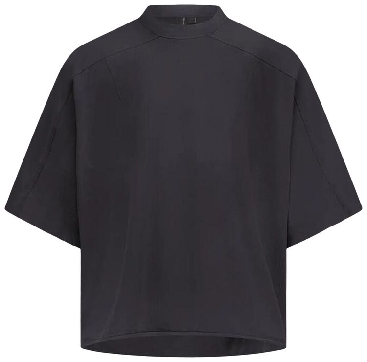 Entire Studios Heavy Dart Tee Ink