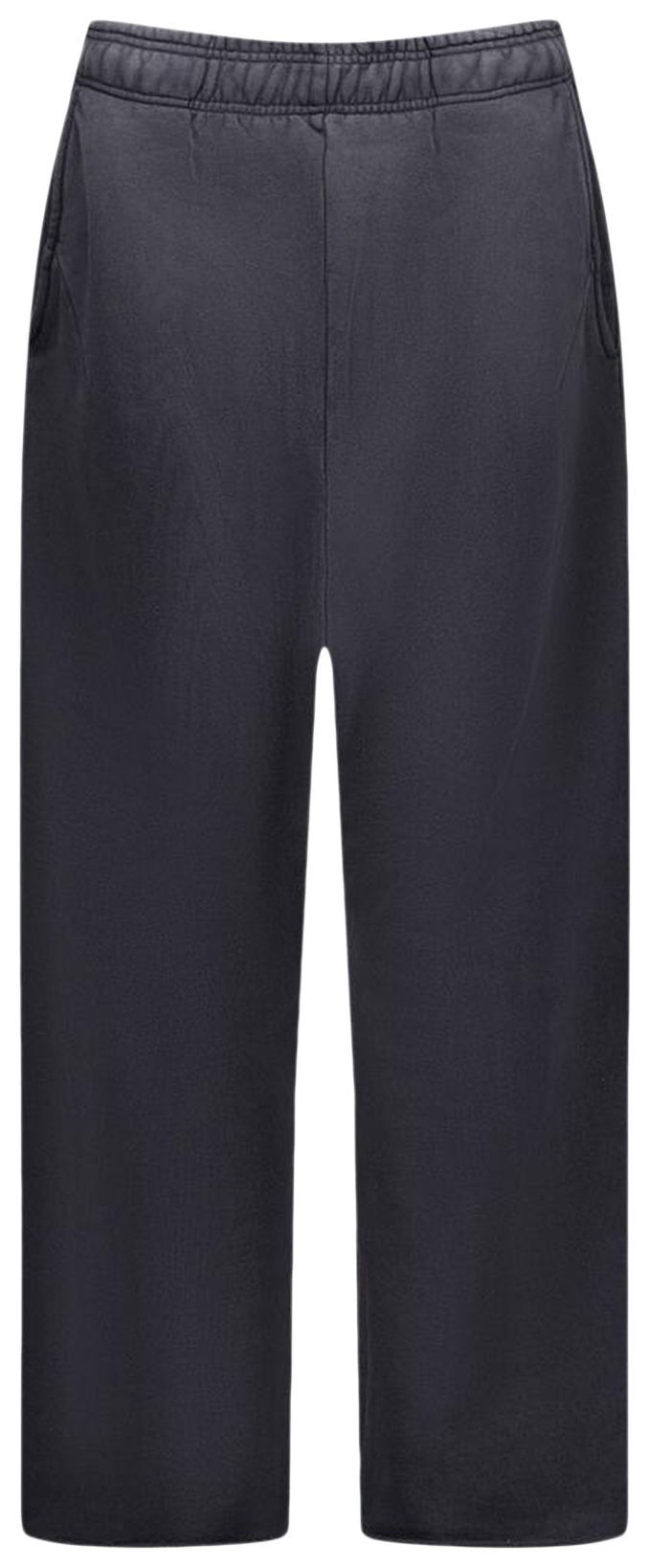 Entire Studios Full Sweatpant Ink