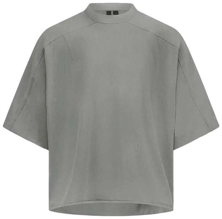 Entire Studios Heavy Dart Tee Rhino