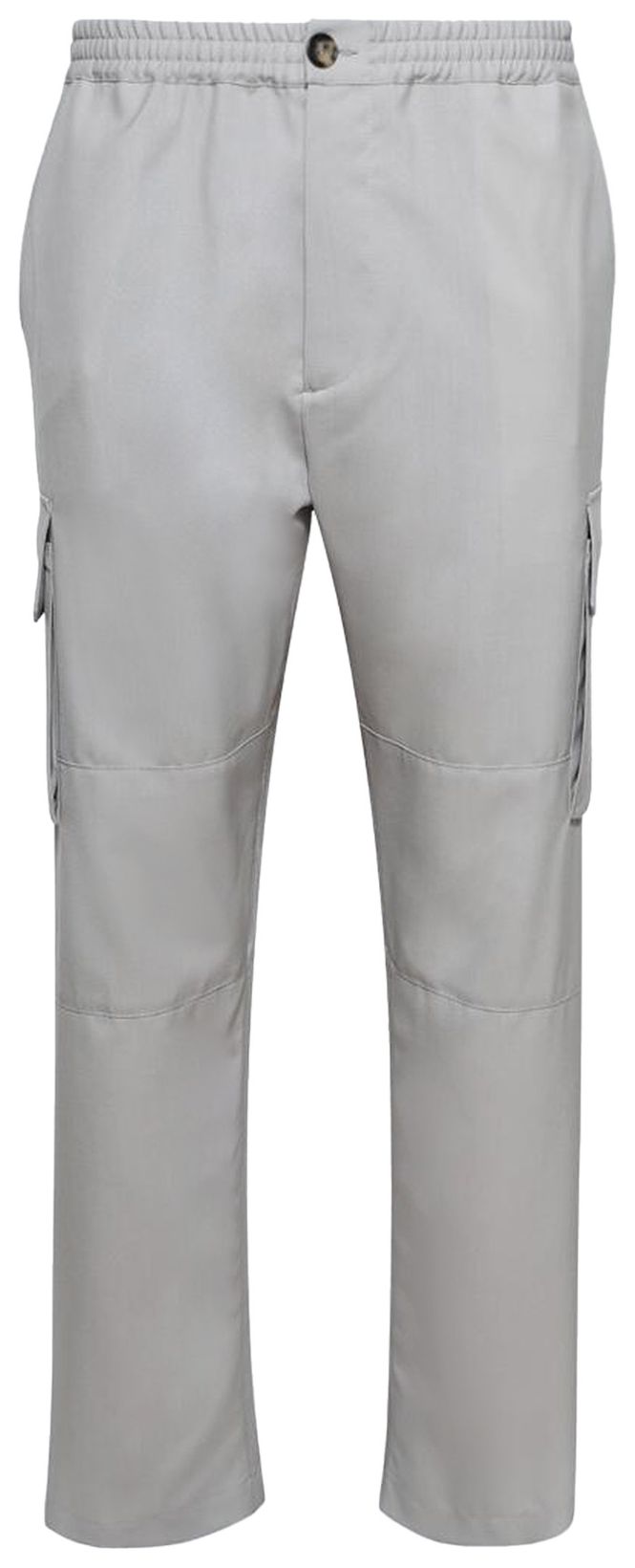 Marni Cargo Pants Sodium