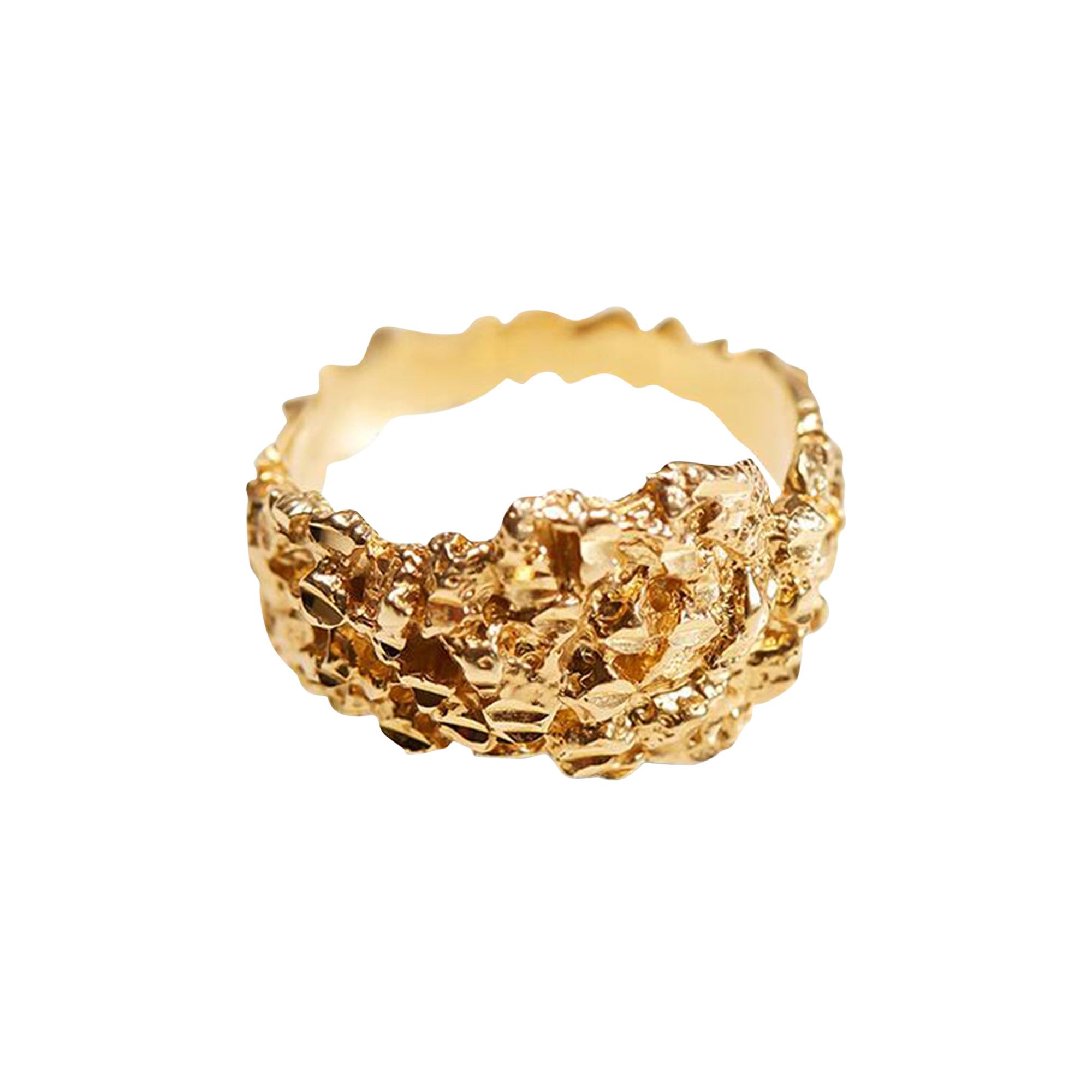 Veneda Carter | VC012 Ring