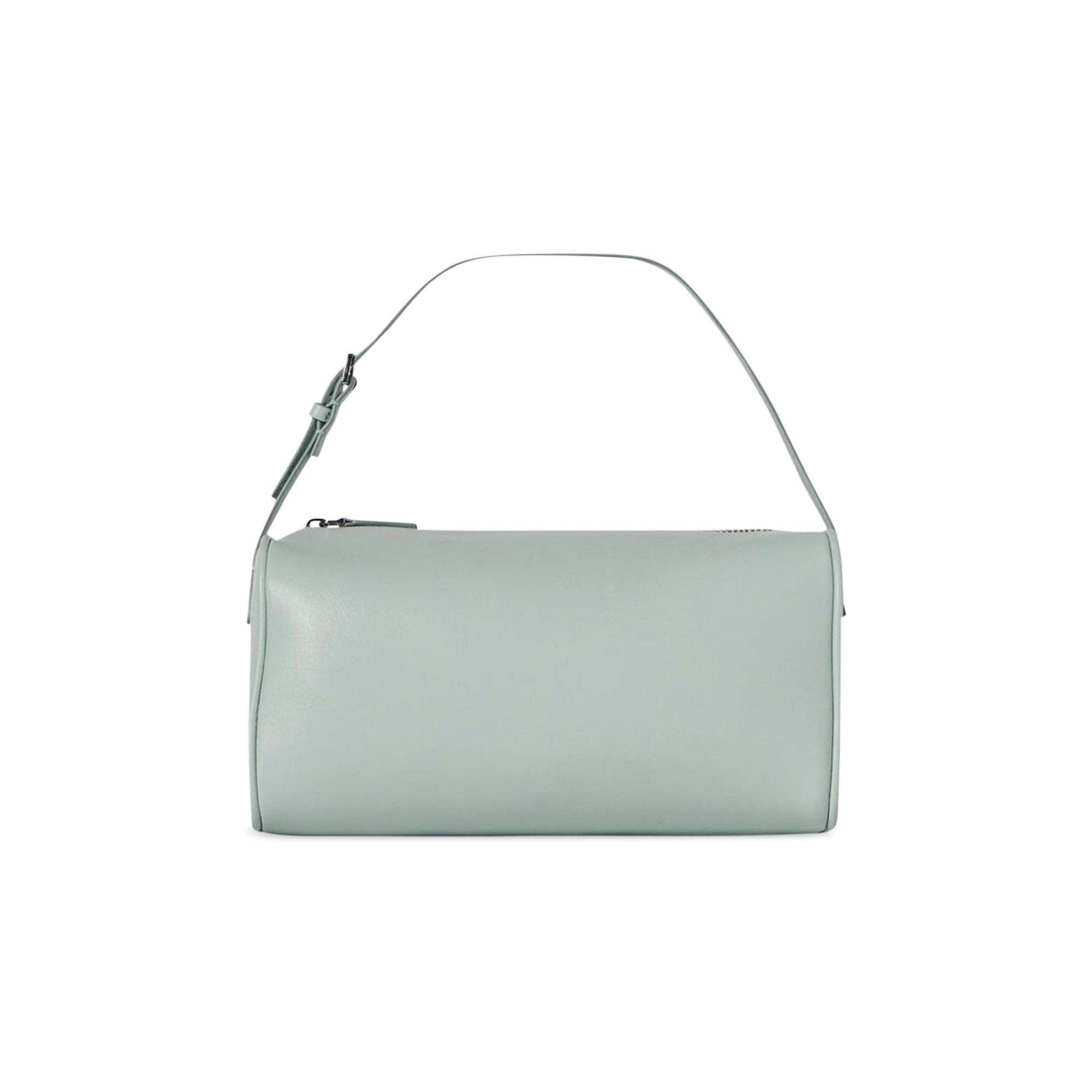 Buy The Row 90s Bag 'Ice' - W1281 L100 IPD | GOAT