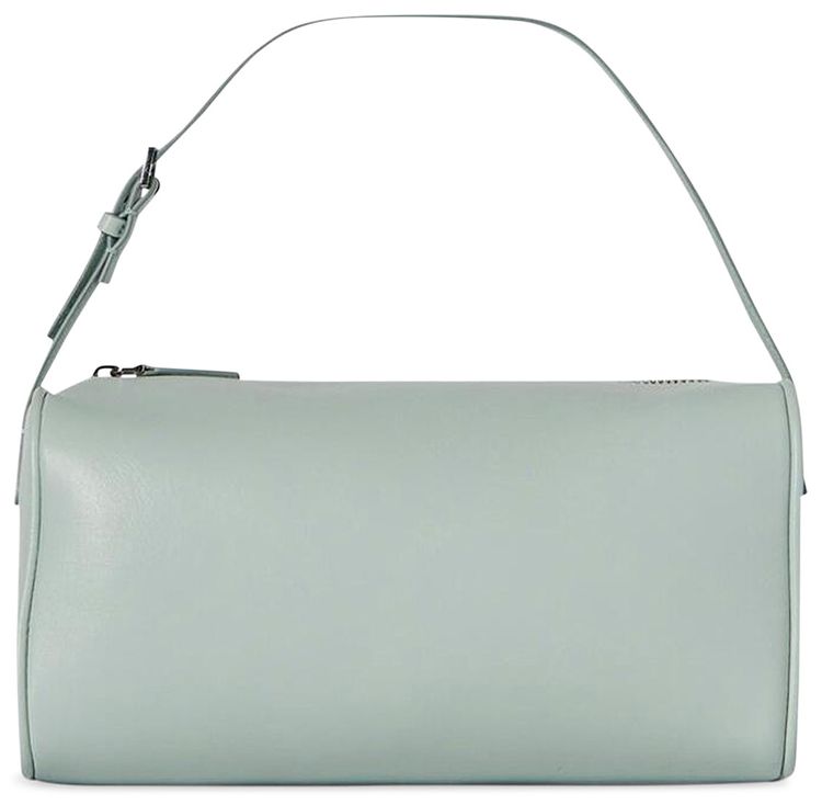 The Row 90s Bag Ice