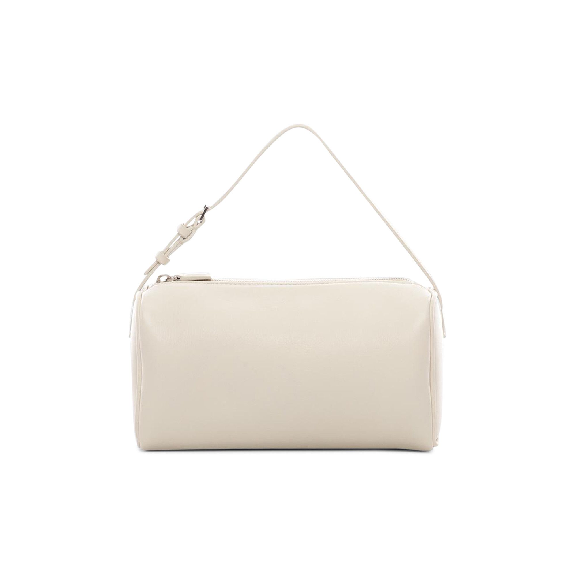 Buy The Row 90s Bag 'Ivory' - W1281 L97 IVPD | GOAT CA