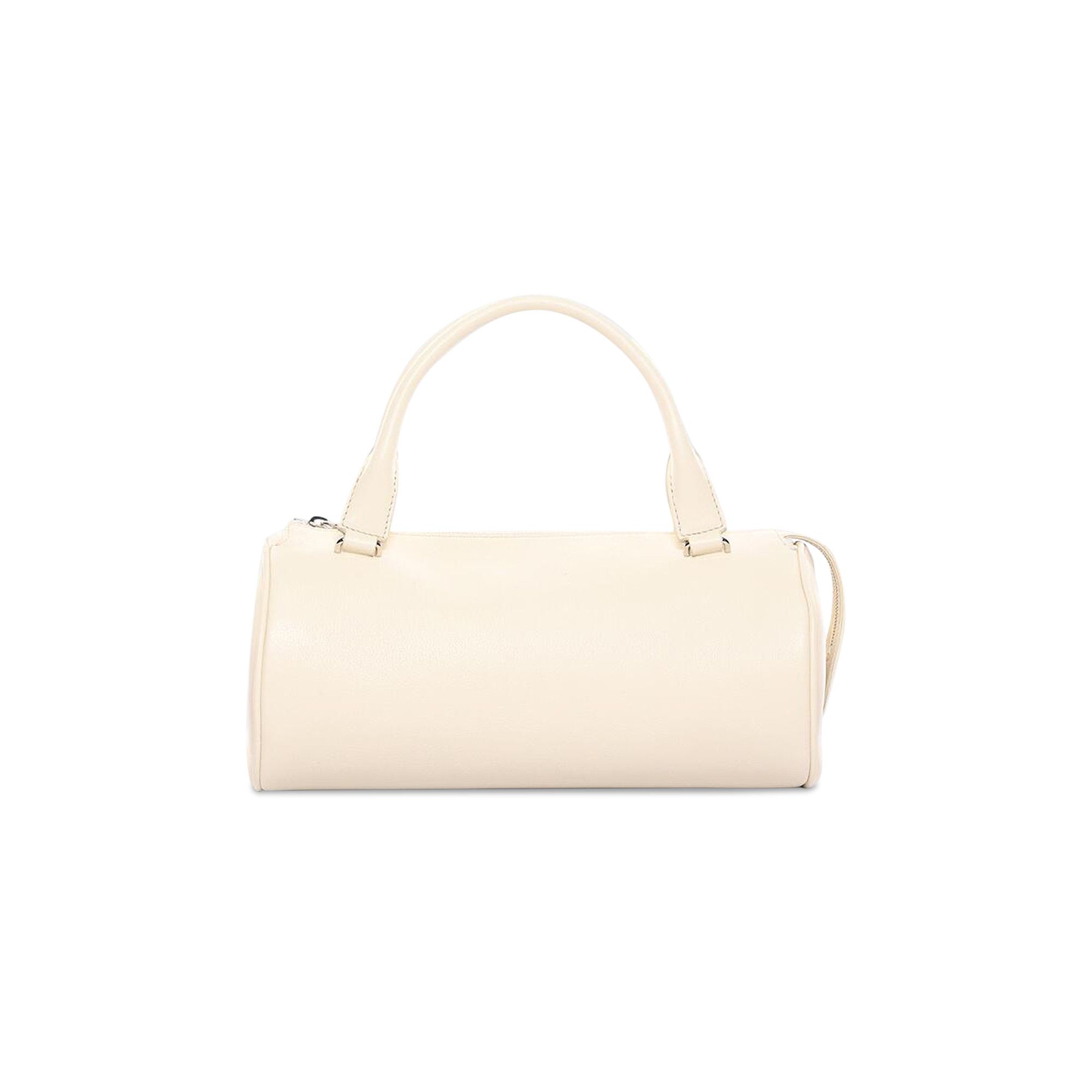 Buy The Row Edith Bag 'Ivory' - W1673 L97 IVPD | GOAT