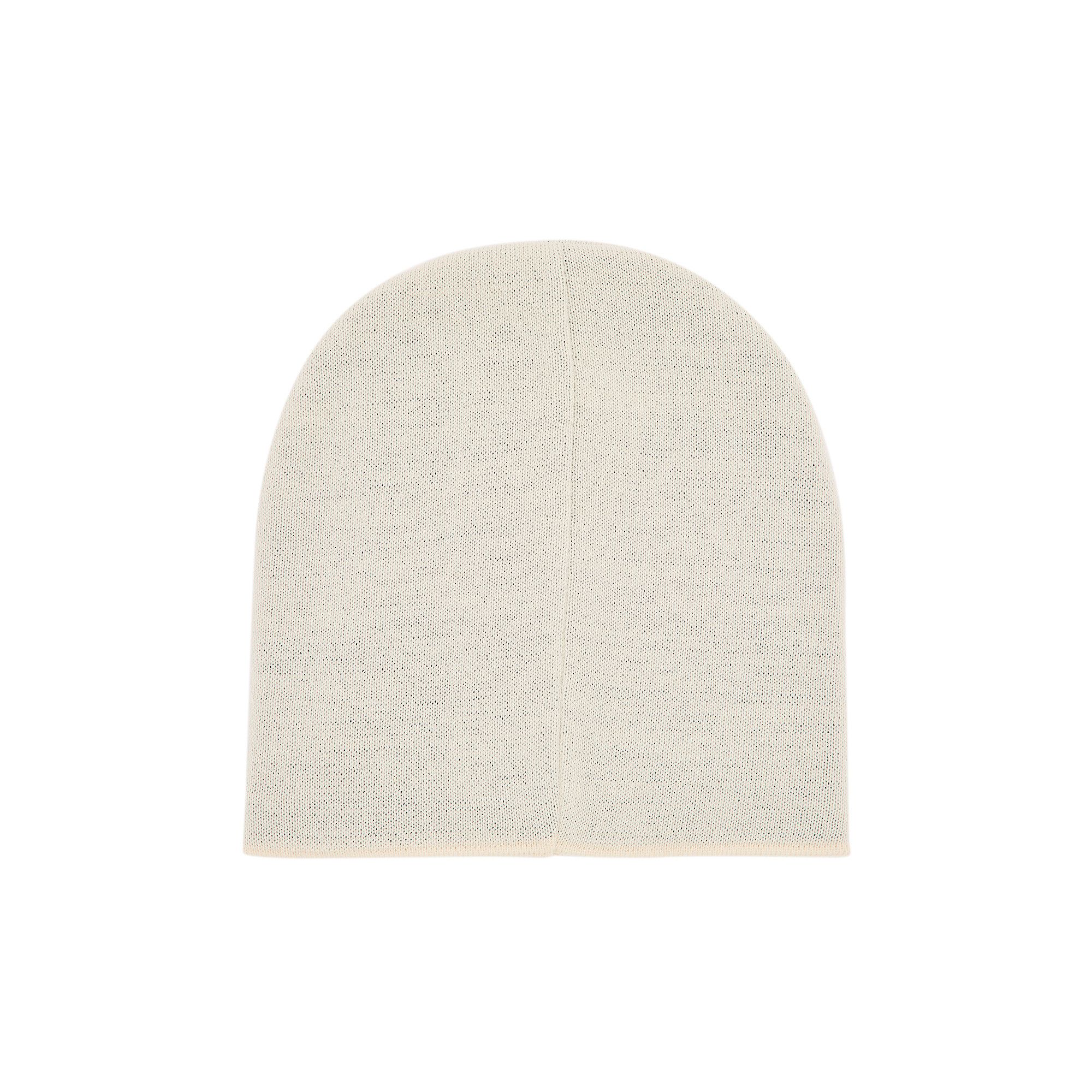 Buy Supreme x Thrasher Beanie 'Stone' - FW24BN44 STONE | GOAT