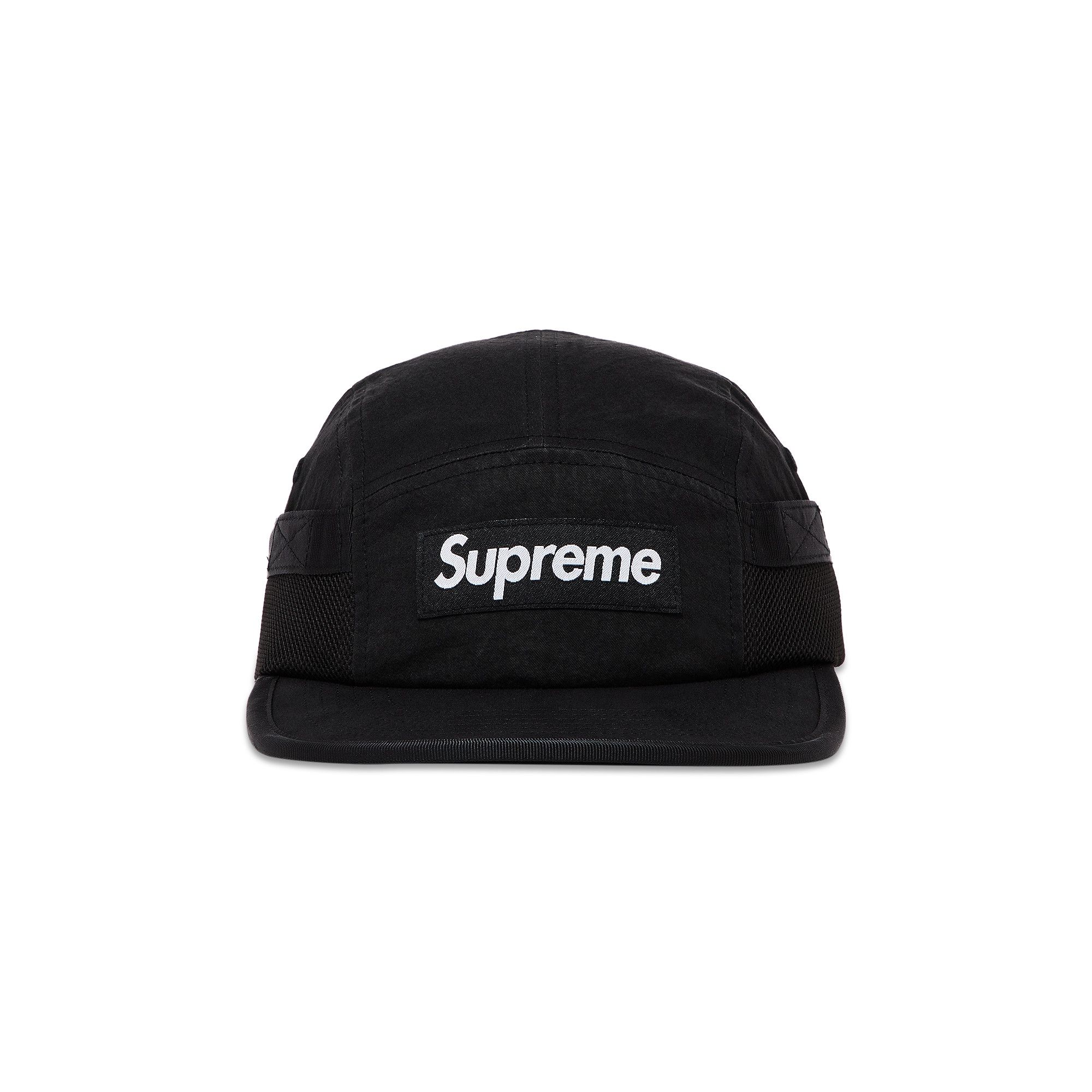 商品画像：Supreme®/MM6 Maison Margiela Painted Camp Cap | Supreme 24ss 3
