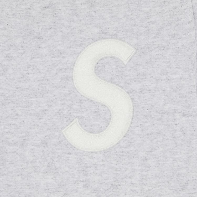 Buy Supreme S Logo Sweatpant 