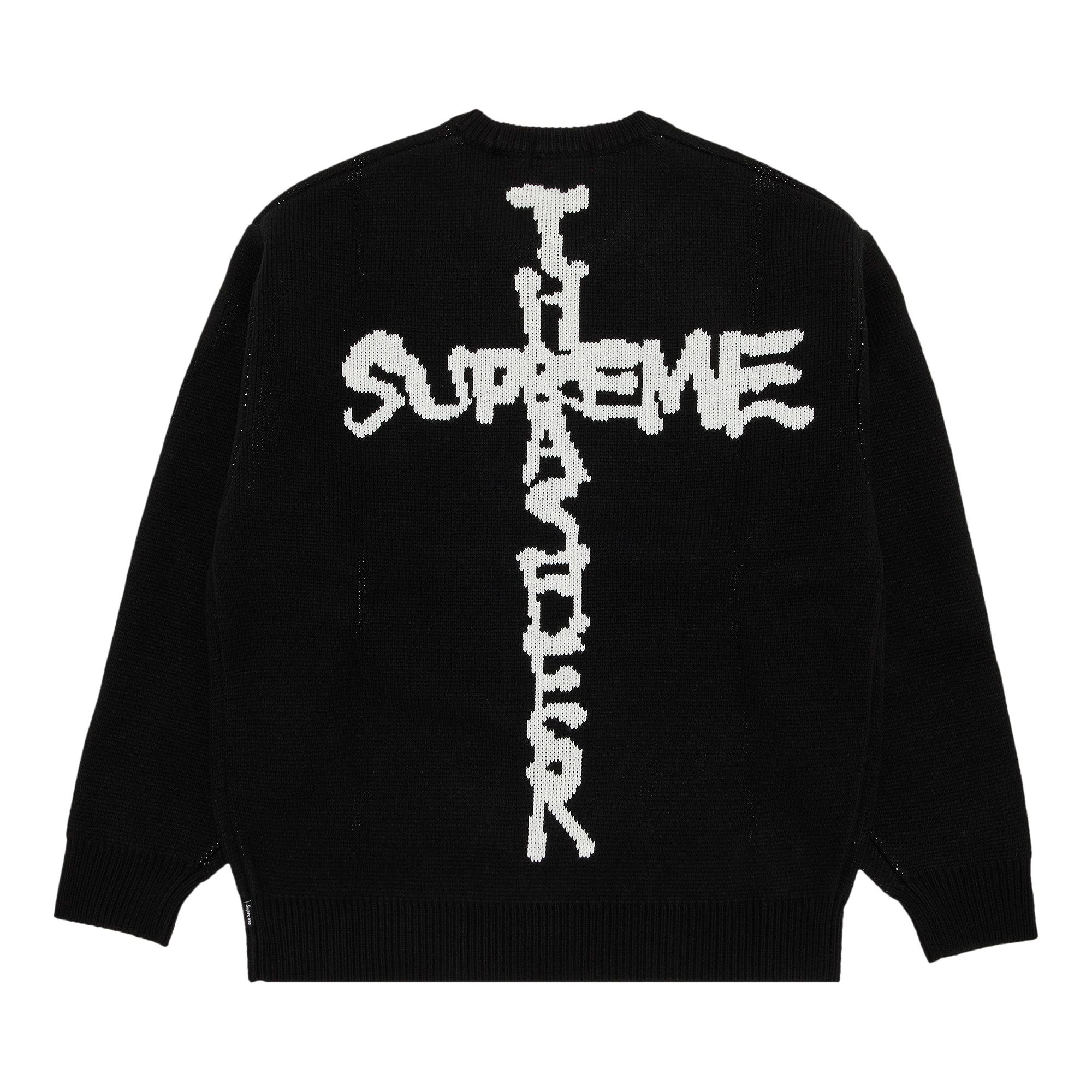 Thrasher x gucci discount