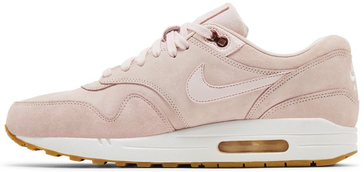 Nike Wmns Air Max 1 SD Prism Pink