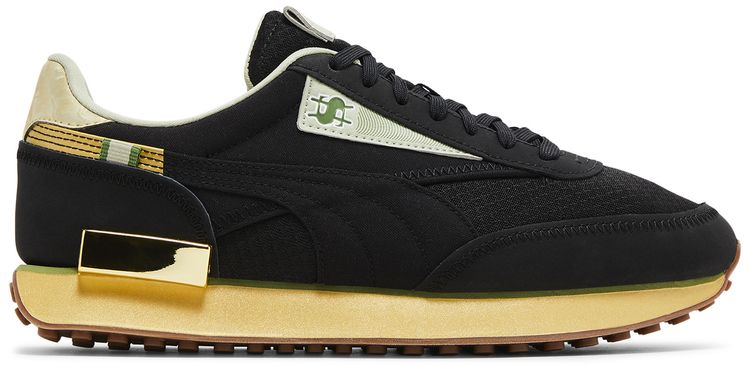 Puma Future Rider Big Spender