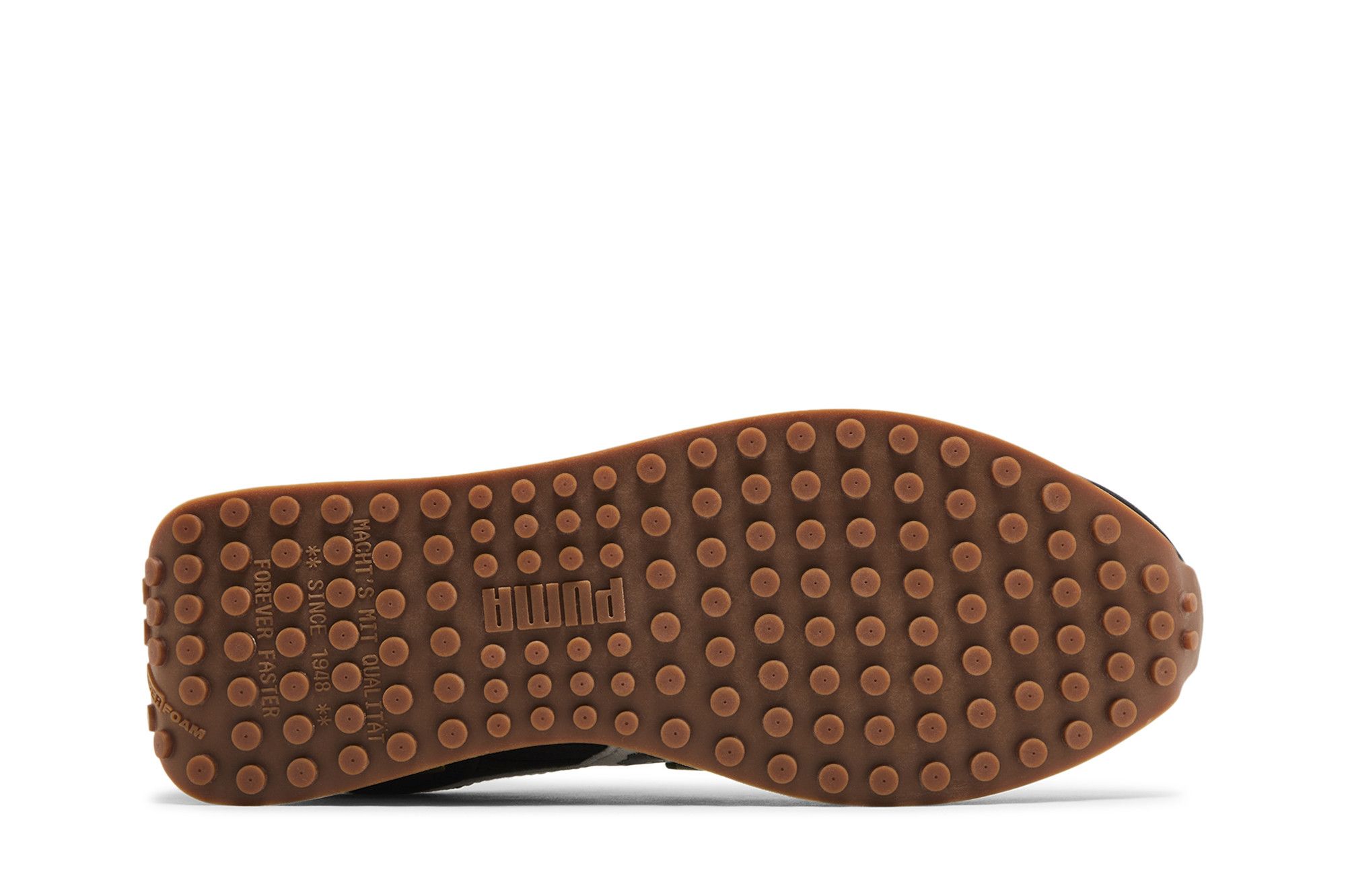 Buy Puma Future Rider 'Big Spender' - 384733 01 | GOAT