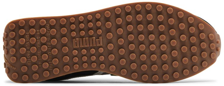 Puma Future Rider Big Spender