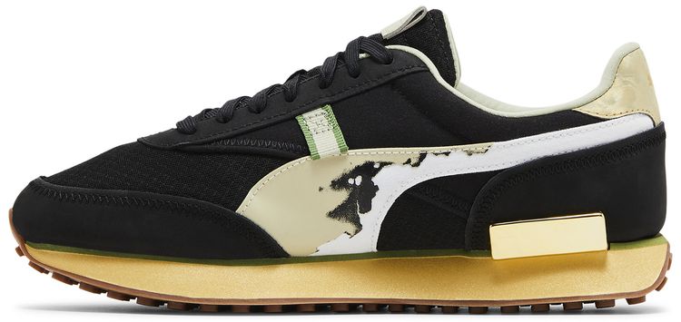 Puma Future Rider Big Spender