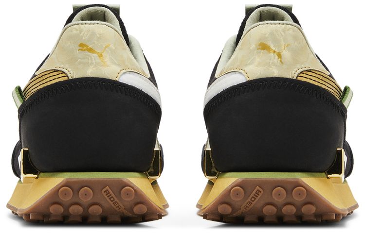 Puma Future Rider Big Spender