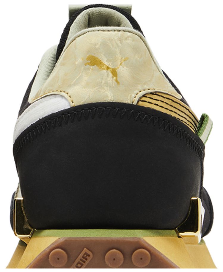 Puma Future Rider Big Spender