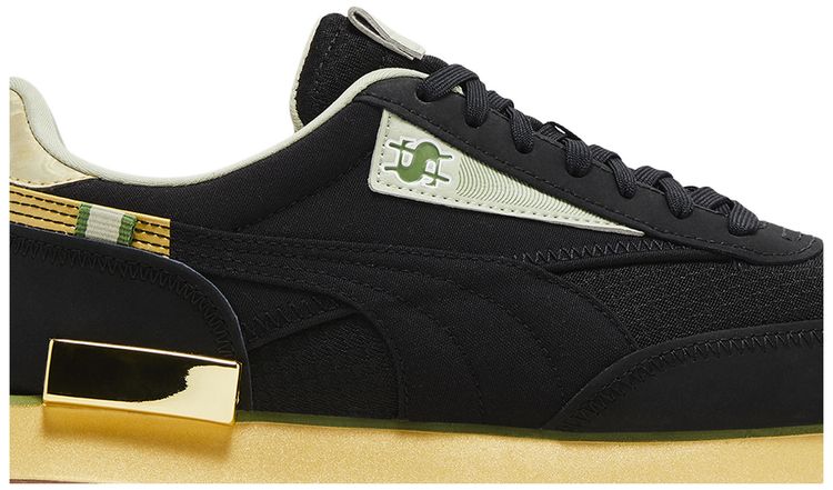 Puma Future Rider Big Spender