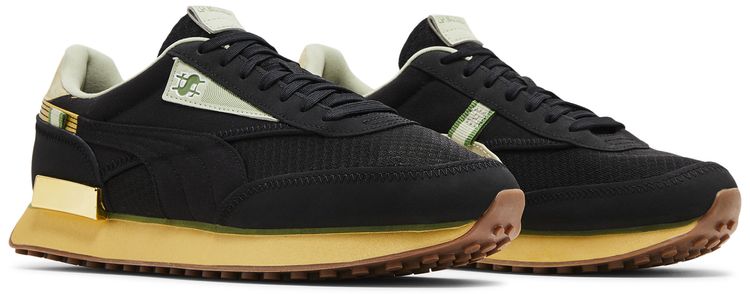 Puma Future Rider Big Spender