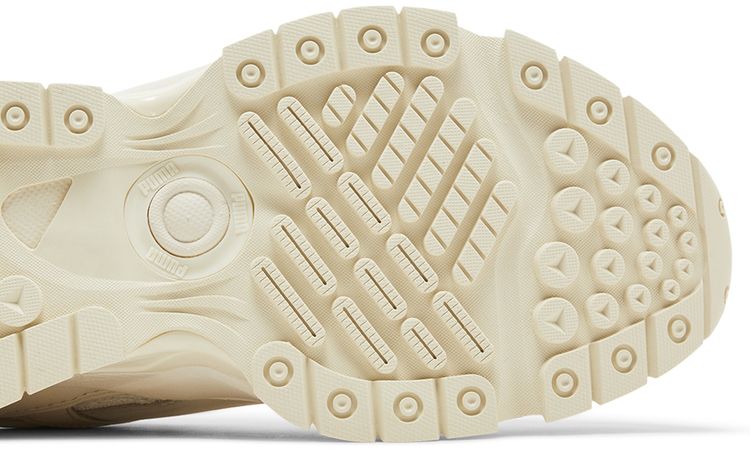 Puma Nano Premium Pristine