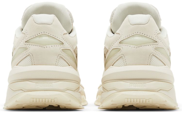 Puma Nano Premium Pristine