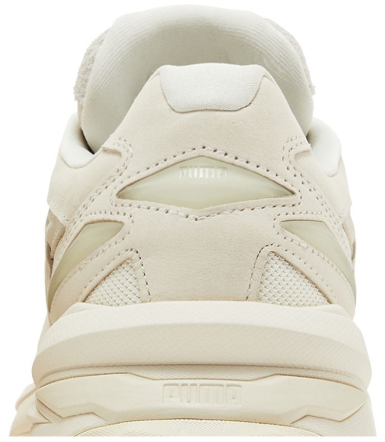 Puma Nano Premium Pristine