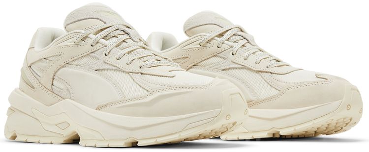 Puma Nano Premium Pristine