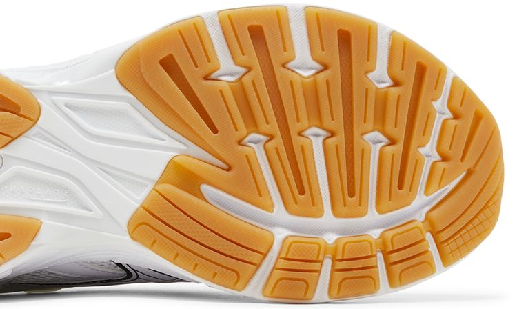 Puma Velophasis Technisch   White Gum