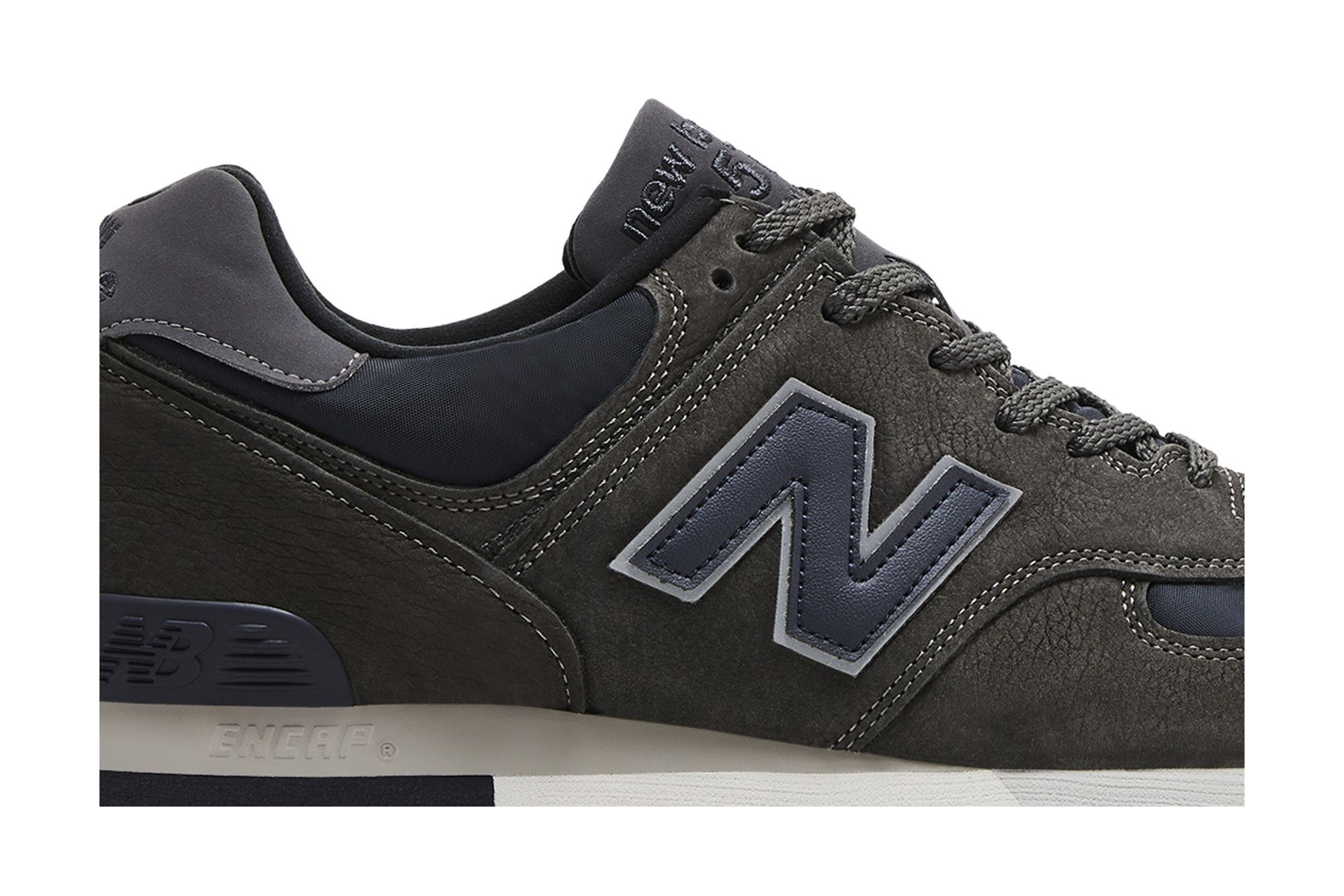 靴 new balance 576 GGN MADE IN ENGLAND new_balance_576_made_in_englan