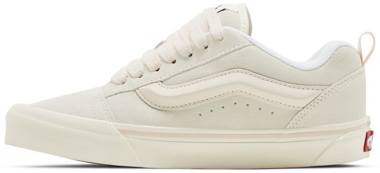 Knu Skool Sorbet Pastel Pink