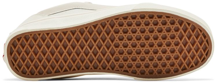 Knu Skool Sorbet Pastel Pink