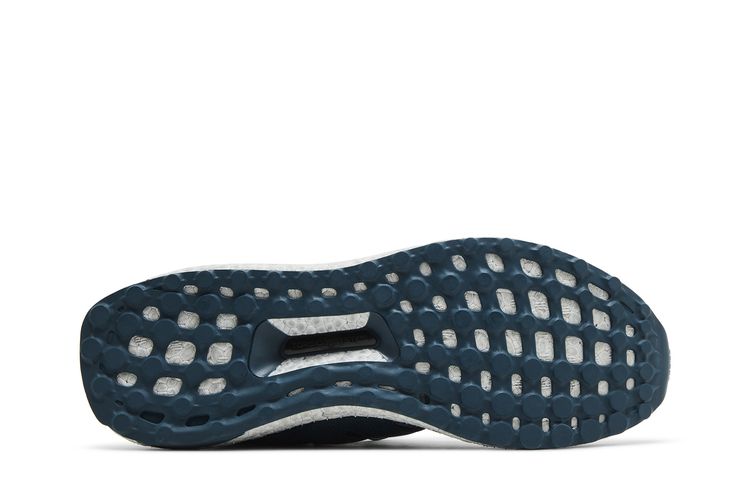 Buy adidas UltraBoost 1.0 'Arctic Night Overdye' - ID9673 | GOAT
