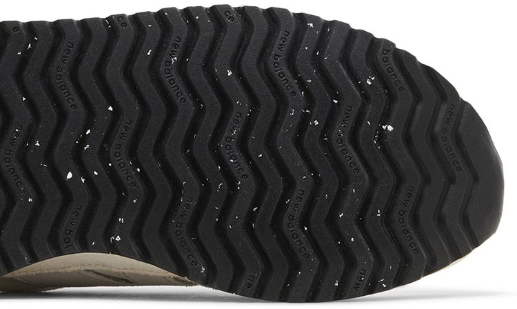 New Balance Wmns 237 White Grey Matter