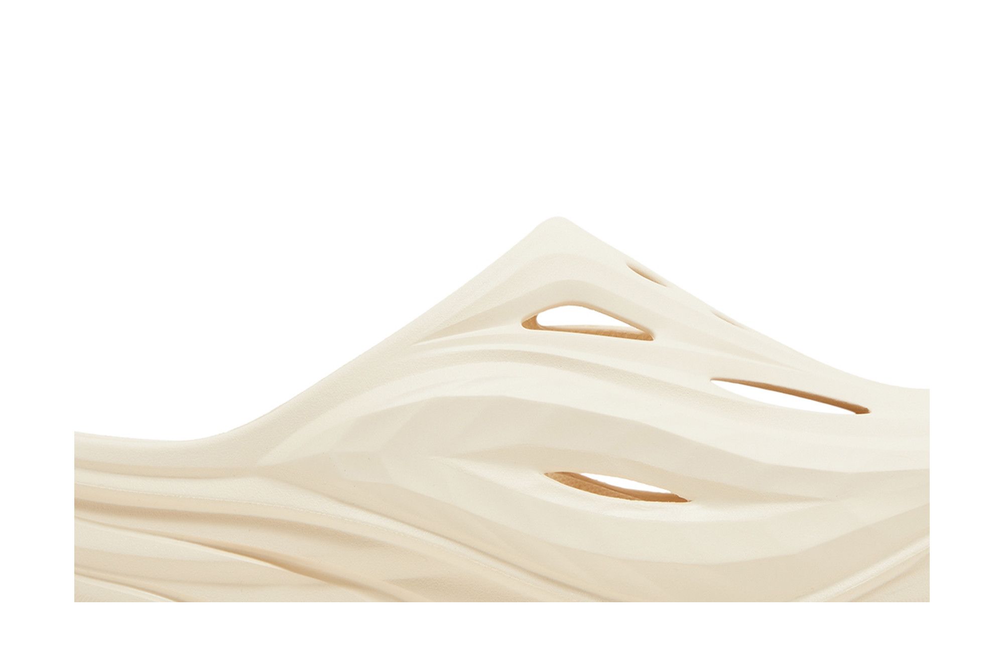 スニーカー Hoka Ora Recovery Mule Vanilla 1147951-VLV Hoka-U-Ora-Recovery-Mule-
